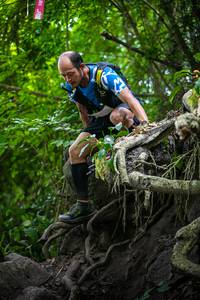 BIB: 
                            <button type="button" onclick="openModal(13645710)" class="btn btn-primary btn-sm float-right btn-popup" data-toggle="modal" data-target=".modal-high-quality">
                        <i class="fas fa-shopping-cart"></i> Add to Cart
                    </button>
                                            <button type="button" onclick="isThisMe(13645710, true)" class="btn btn-success btn-sm float-right btn-popup btn-isme hidden" data-toggle="tooltip" data-placement="bottom" title="นี่คือรูปของคุณใช่ไหม คลิกที่นี่เพื่อเอาเข้าอัลบั้ม">
                        <i class="fas fa-plus"></i> Add to album
                    </button>
                    <button type="button" onclick="isThisMe(13645710, false)" class="btn btn-warning btn-sm float-right btn-popup btn-isnotme hidden">
                        <i class="fas fa-ban"></i> Remove from album
                    </button>